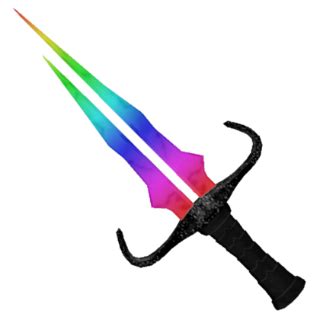 VirtuaI is a godly knife that was originally obtainable by purchasing the Futuristic Item Pack for 899 Robux. . Chroma deathshard mm2